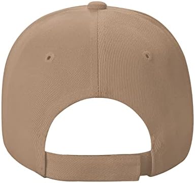 Roger Williams Üniversitesi Logo Sandviç Kap Unisex Klasik Beyzbol Capunisex Ayarlanabilir Casquette Baba Şapka