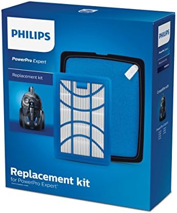 Philips fc8003 / 01 Elektrikli Süpürge Aksesuarı ve Tedarik-Elektrikli Süpürge Aksesuarı