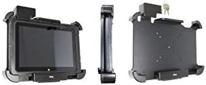 Tuş Kilidi ve USB'li ProClip Şarj Standı (Zebra Sağlam Çerçevede Zebra ET50 / ET55 10.1 Tablete uyar)