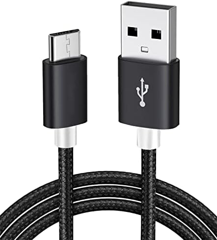 Boda Yedek USB şarj aleti Veri aktarım kablo kordonu için Uyumlu Ejderha Dokunmatik Not Defteri K10 / Dokunmatik