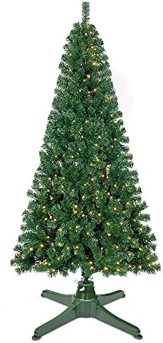 CozyBox 270 Derece Dönen Noel Ağacı Standı Döner Ağaç Tabanı Sadece On / Off Anahtarı ile