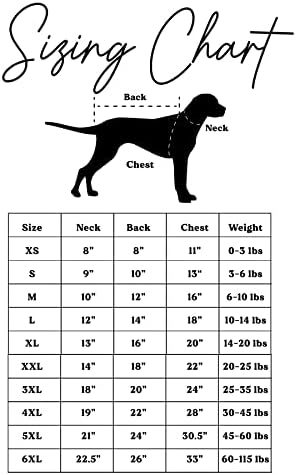 Kalpleri Çalmak ve Osurukları Patlatmak Yavru Köpekler, Oyuncaklar ve Büyük Irklar için Köpek Tişört Boyutları (983