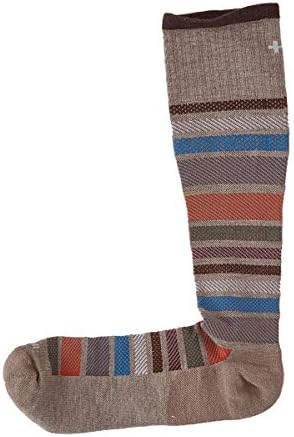Sockwell Erkek Twillful Orta Dereceli Kompresyon Çorabı