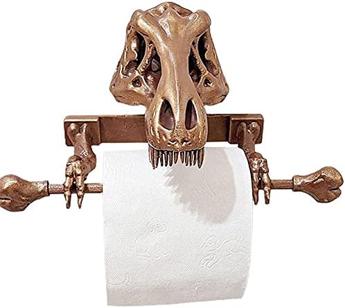 NKII kağıt havlu tutacağı rulo kağıt havlu tutucu tuvalet rulo kağıt havlu havlu tutucu Duvar Asılı Raf Banyo Depolama