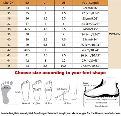 Kadınlar için Sandalet Şık 2023 Rahat Düz Terlik Kelebek Klip Ayak Daireler Yaz Moda Elbise Sandalet Slaytlar Flop