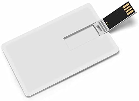 Semboller Güneş ve Ay USB bellek çubuğu iş Flash sürücüler kart kredi Kartı banka kartı şekli