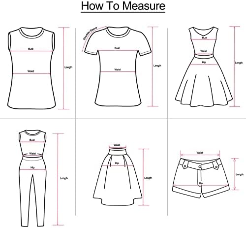 Yubnlvae Yaz Nefes Klasik Tees Grafik Tişörtü Kadınlar için Gevşek Fit Kısa Kollu Moda Rahat Kare Boyun